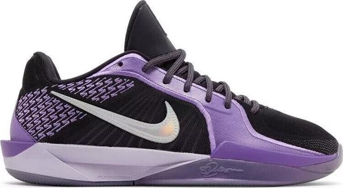 Level SS/New - Nike Sabrina 2 EP Court Vision W - FZ1517-500 | eBay