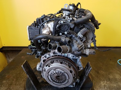1.2 tsi engine for sale