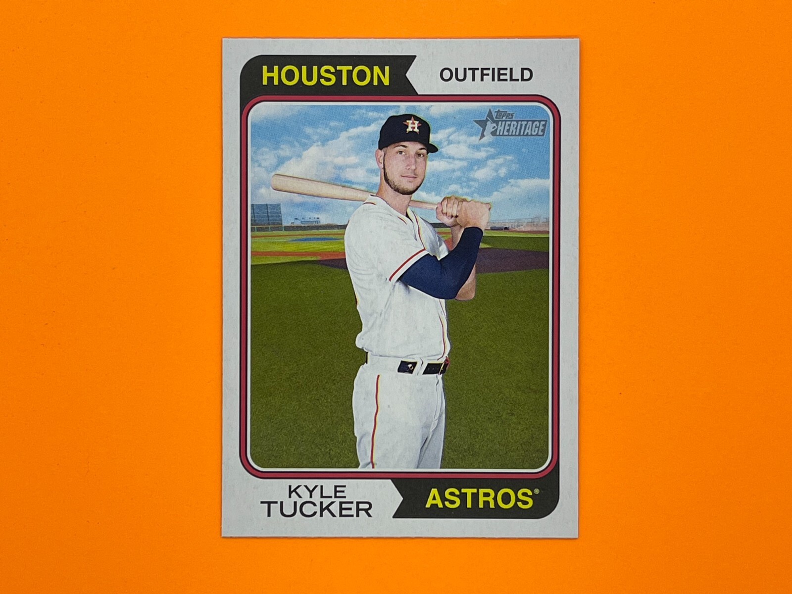 2023 Topps Heritage #252-500 **You Pick & Complete Your Set.** - Picture 113 of 251