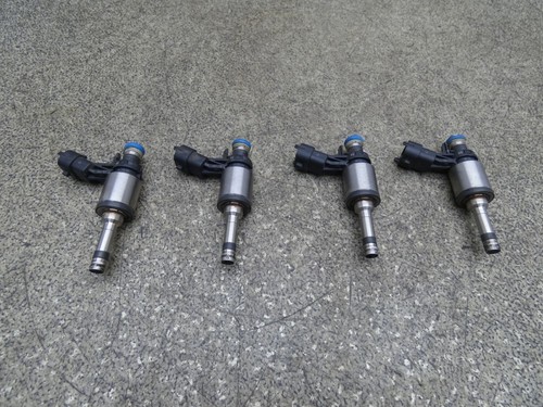 Einspritzdüse 35310-2B110 B1129209 70Tkm Hyundai I30 GD 1.6 GDI 15.1784.109