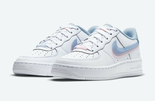 air force 1s 7y