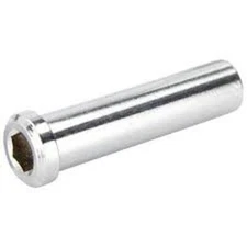 SHIMANO Dura-Ace BR-7800 Pivot Nut - Front - 27mm - Y8A023000