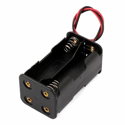 Protech 62-22578-01 HSI Ignition Control Module