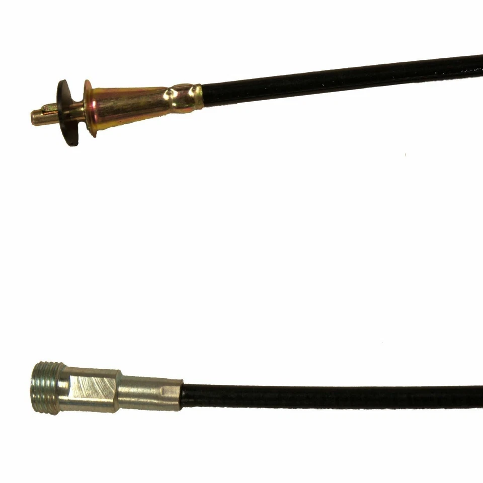 Cable velocímetro ATP Y-844 para Toyota Celica Supra 89-93 Foto 3 de 3