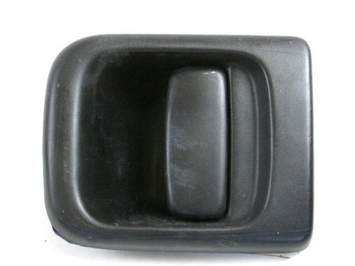 Poignée De Porte Extérieure Droite Pour Renault Master II 7700352420 4500454 8200856290 85845638