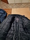 Foto 2 di 4