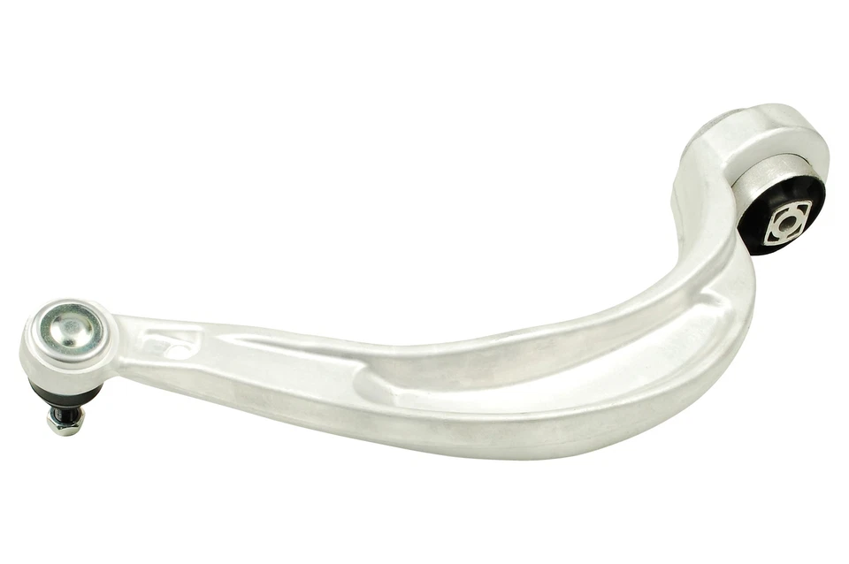 Conjunto de brazo de control y rótula para Audi Q5 10-17 Fr derecha Lwr trasero Mevotech Foto 2 de 2