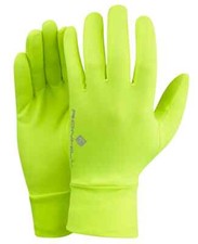 Ronhill Running Gloves for sale