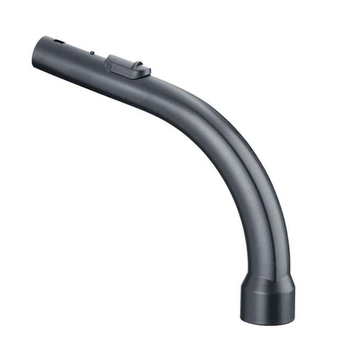 Handgriff Ersatzteil für Miele s8340 S381 Complete C3 Classic C1 ECOLINE 35mm DE - Bild 3 von 10