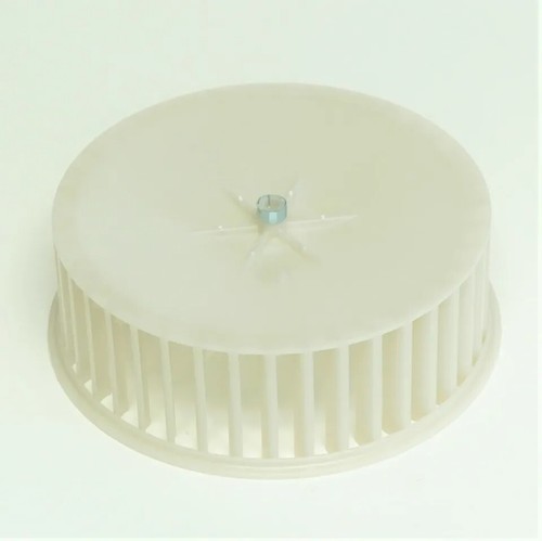 5900A Bathroom Fan Blower Wheel Squirrel Cage for Broan/Nutone SNT5901A000