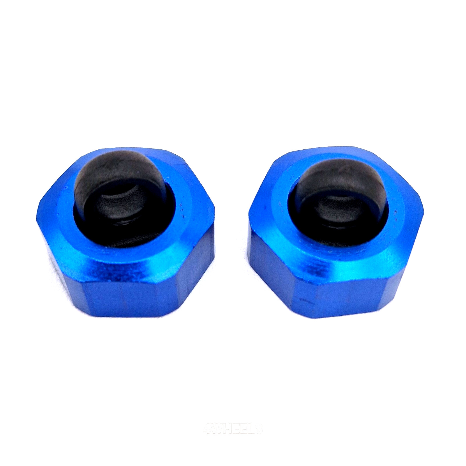 FTX 6210 VANTAGE/CARNAGE/OUTLAW/KANYON/ZORRO Shock Upper Cap x 2