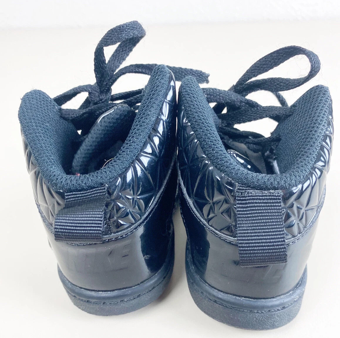 First hotsell flight shoes