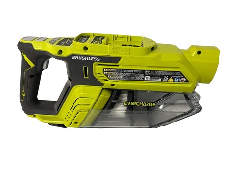 p724b