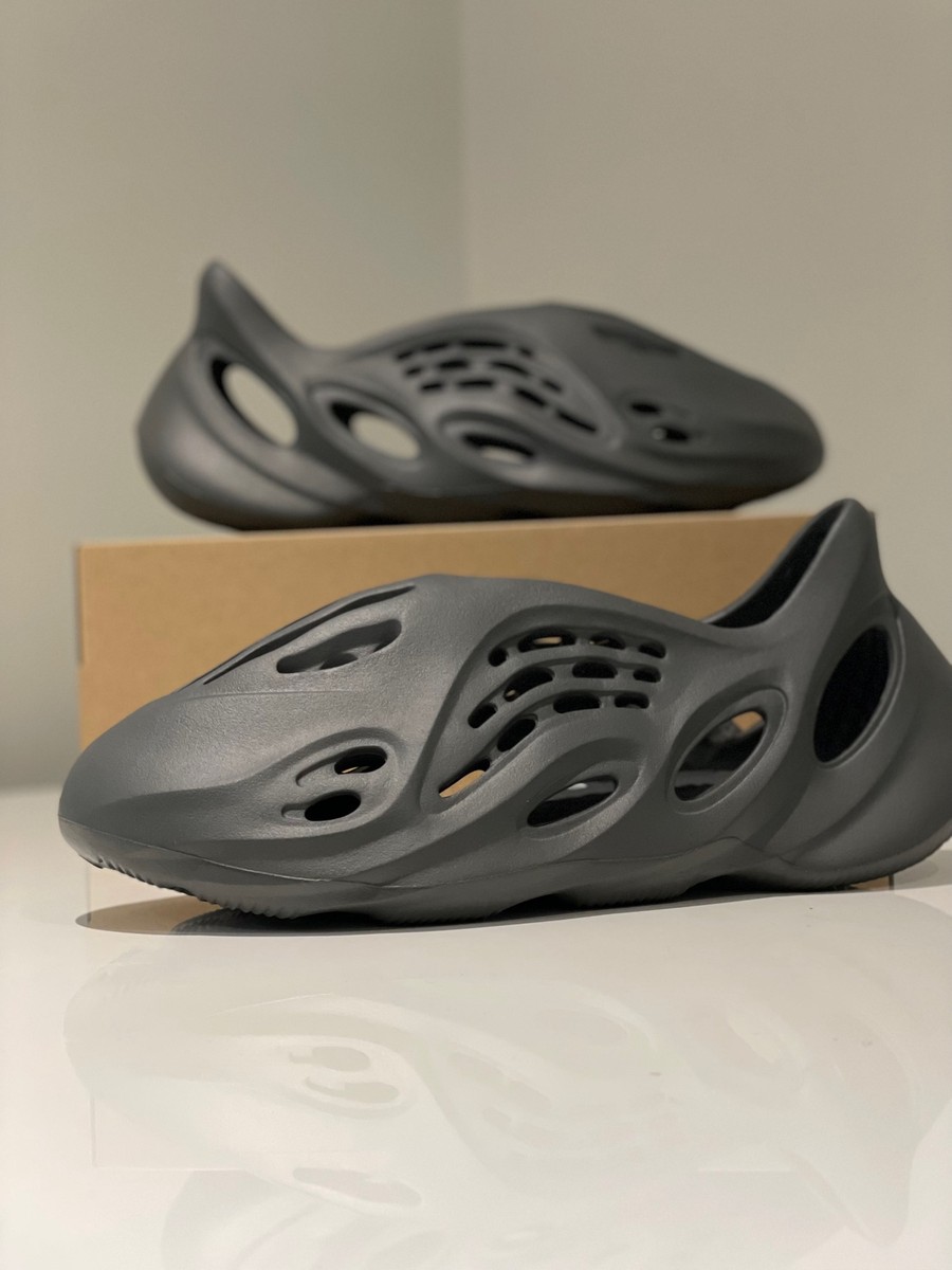 Yeezy Foam Runner Retail Price Adidas Yeezy Foam Runner 