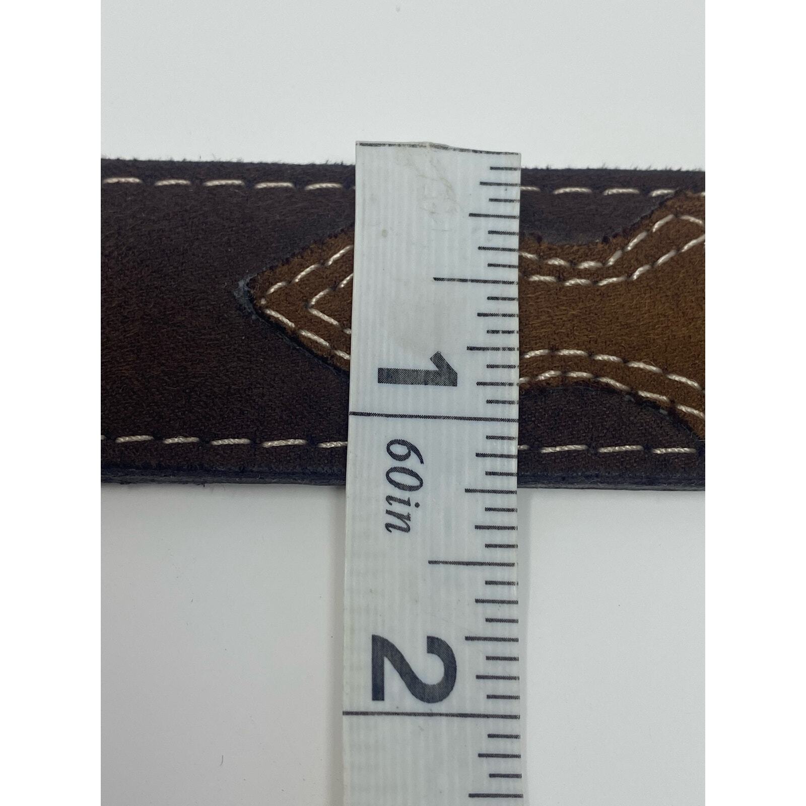 Picture 8 of 13