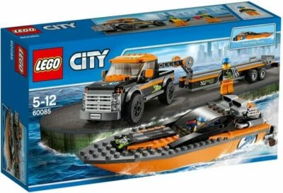 60182 Lego | eBay