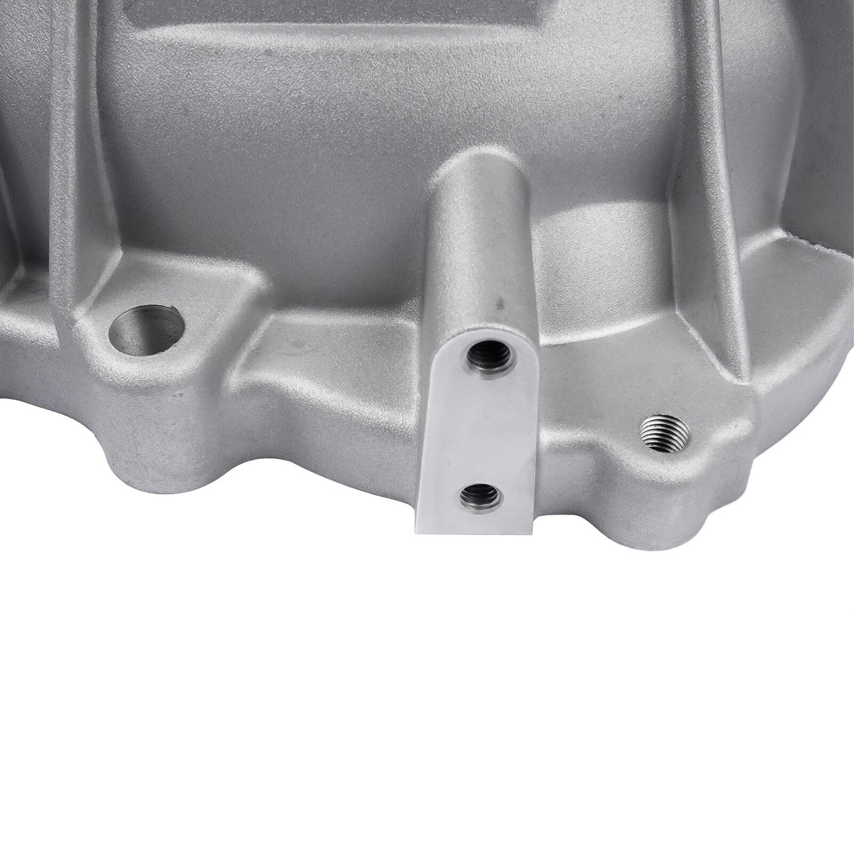 Manual Transmission Bell Housing fitToyota Supra W58 2JZ 1JZGTE