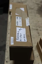 Automation Direct D2-09B-1 Direct Logic 205 9 Card Slot Rack new in the box