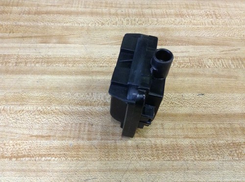 Ignition Coil CLS1116 (Wells C957, Standard UF74) for Integra, CRX Civic (90-91) - Picture 4 of 8