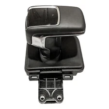 OEM Auto Transmission Gear Shifter Selector GM Silverado Sierra 1500 2023 2024