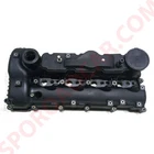 2.0 2.2L Upper Engine Valve Rocker Cover for 2018 Tucson Santa fe Azera Cadenza