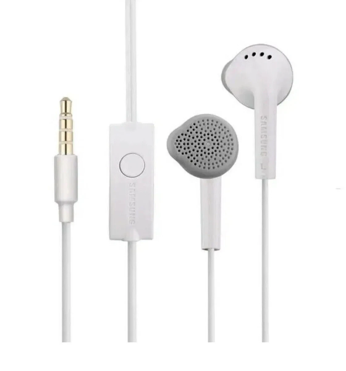 Samsung outlet headset ehs61asfwe