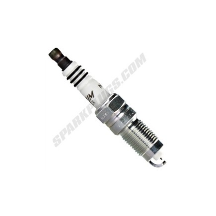 Ngk Spark Plugs 7243 Ngk Iridium Ix Spark Plug