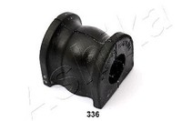 Ashika GOM-336 Lagerbuchse, Stabilisator FüR Mazda