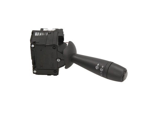 Valeo 251702 Lenkstockschalter Kombischalter FüR Dacia Sandero II-image