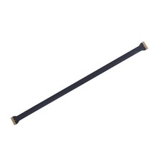 Display Screen Connection Cable for SPARKX i7 with Stable Signal Transmission