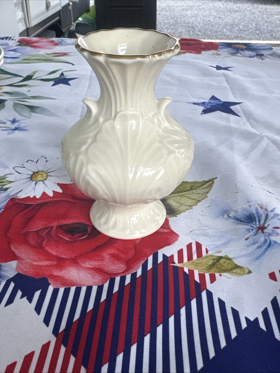 Lenox Bud Vase for sale | eBay