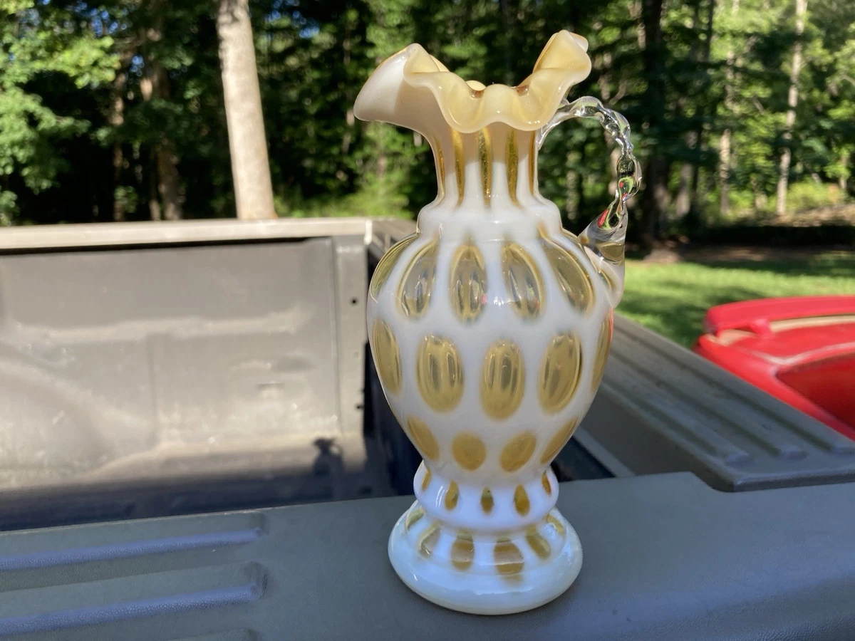 Fenton Rare for sale | eBay