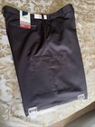 New With Tags, Izod Black Golf Shorts — photo 7