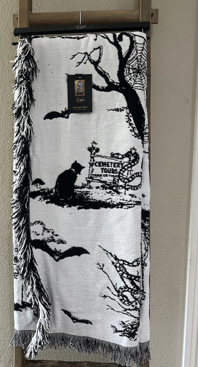 Cynthia Rowley Home Décor for sale | eBay