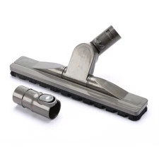 For Dyson Hardwood Floor Attachment Articulating Vacuum Cleaner Hard Floor