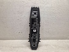 Ampoule Citroen C3