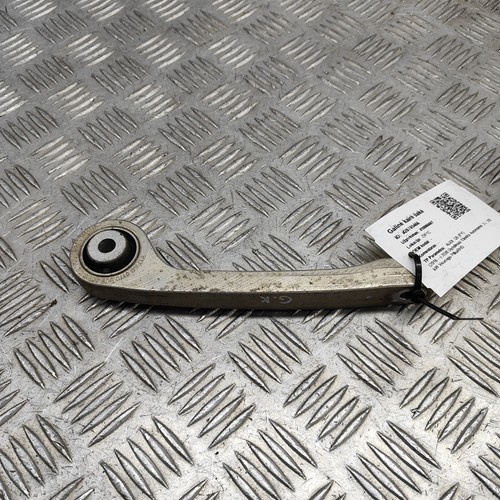 AUDI Q5 FY Stabilisatorstange hinten links 8W0505465B 3.0 Hybrid 255Kw 28705466