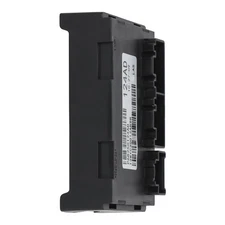 Transfer Case Control Module Replacement for Jeep Grand Cherokee 2016 2017 2018