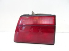 Feu arrière Alfa Romeo 155