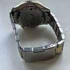 Bild 22 von 24