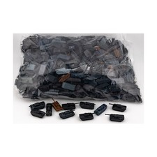 HBG Historical Minis Axis  Allies Panther Collection 3 NM