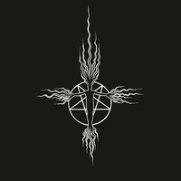 Eternity - To Become The Great Beast - Cd - G72Z