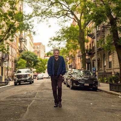 Pierce Turner - Terrible Good [New Vinyl LP]