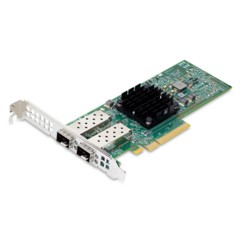 Broadcom Assy Top BCM957414A4142CC Cloud intern 25000 Mbit/s