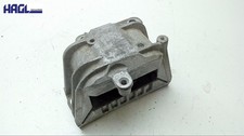 Support moteur Volkswagen TOURAN