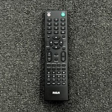 RCA RE20QP39 Remote Control for 19LA30RQD 22L...