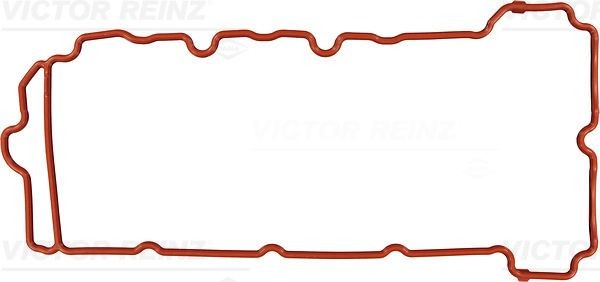 Victor Reinz 71-38171-00 Dichtung, Zylinderkopfhaube FüR Alfa Romeo Opel Suzuki-image