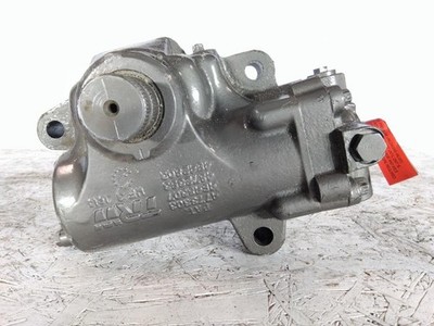 Replaces TAS55-001 TRW/ROSS TAS55-001 POWER STEERING GEAR ,  GA