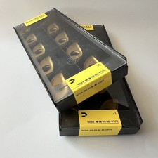 SANDVIK-Coromant / R216-3006M-M 1025 /  10 PCS