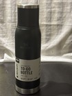 GENUINE Stanley Adventure To-Go Bottle 25oz 0.75L